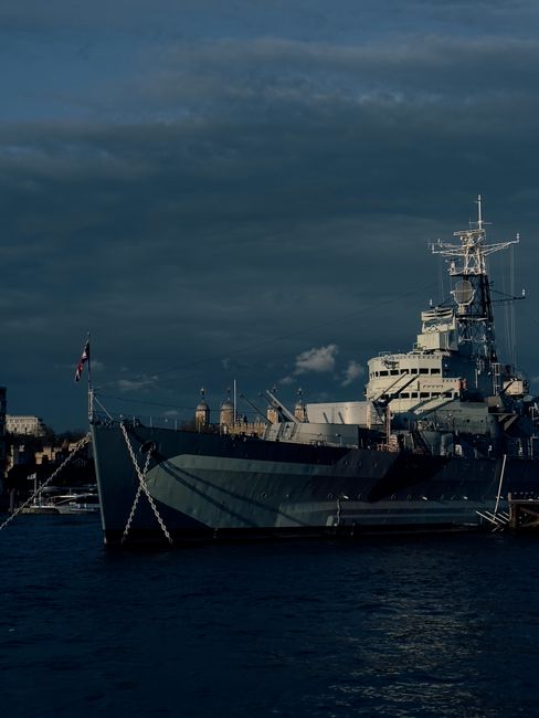 The 38-Minute War: History's Quickest Conflict